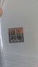 景德镇（jdz）官方陶瓷影青瓷餐具无铅纯色碗盘组合搬家乔迁礼物家用搬家礼物 流影8英寸汤碗 实拍图