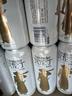 瓦伦丁（Wurenbacher）小麦啤酒500ml*24听 整箱装 德国原装进口精酿啤酒 麦香浓郁 实拍图