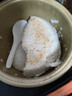 SPUCR苏泊电饭煲家用5L大容量多功能智能预约全自动养生球釜不粘内胆快煮饭电饭锅柴火灶蒸米煮粥 4L 【5-7人】约7-9碗（一年质保） 实拍图