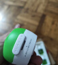 润本（RUNBEN）蚊香液电蚊香驱蚊液120晚大容量45ml×4瓶+1器防蚊定时无香型儿童 实拍图