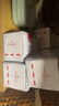 1号会员店5号碱性电池 超性能无铅无汞 40粒装 玩具/血压计/血糖仪/遥控器/挂钟/电子锁/体脂称/鼠标 实拍图