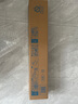 东芝（TOSHIBA）T-FC415C原装墨粉 粉盒 适用2010AC 2110AC 3015 2510彩色碳粉 墨盒 品红色高容T-FC415C-M(570克) 东芝原装 实拍图