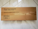 鸥野适用富士施乐SC2020粉盒DocuCentre SC2020CPS/DA墨粉盒打印机硒鼓碳粉鸥野 SC2022/SC2020废粉盒(R5) 实拍图
