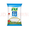 龙大绿豆粉丝188gx2袋 正宗粉丝出口日本山东特产 好粉丝龙大造 400g龙口粉丝*2袋 实拍图