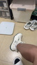匹克（PEAK）态极24小时跑步鞋男鞋夏季网面透气轻便休闲鞋运动鞋子男DH420017 实拍图