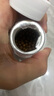 同仁堂（TRT）五子衍宗丸 水蜜丸 60g 6盒装 肾虚精亏 男科用药 补肾益精 补益类 实拍图