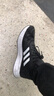 阿迪达斯 adidas男DURAMO 10运动跑步鞋 GW8336 40码新老款随机发货 实拍图