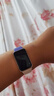 荣耀（HONOR）手环9 晨辉紫【国家补贴15%】轻薄双曲面 心脏健康守护 14天超长续航 智能手环运动手环 送男友 实拍图