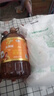 香雪面粉+福临门花生油套装 实拍图