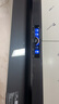 方太（FOTILE）智能双边独立定时 5.2kW* 猛火燃气灶 易清洁可调节 01-TE21 政府补贴20% 实拍图