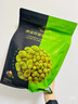 Member's Mark 海盐苏打饼干 1.5kg 1.5kg*1袋 实拍图