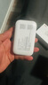 TCL随身wifi三网通用免插卡无线wifi6车载4G路由器随身便携无限制移动联通电信全国通用2025款5GXY15B 【至尊畅享版】三网任切+首月1500G流量 不限速不虚标月享1500G流量 实拍图