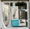 科德士专业宠物电推剪狗狗用品剃毛器电推子充电大型犬订制CP-9200 实拍图