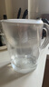 碧然德（BRITA） 家用滤水壶 净水壶滤芯 Maxtra 多效滤芯 3枚装 实拍图