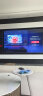 Vidda 发现X 2025款 85英寸 Mini LED 1024分区 DeepSeek 2000nits换新家电国家补贴液晶电视85V3N-X 实拍图