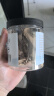 川珍白芷120g(斜片)罐装 无硫熏染 四川烧炖卤料羊肉煲汤材料香辛调料 实拍图