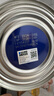 蓝河（blue river）新国标较大婴儿配方绵羊奶粉(6一12月龄 2段) 800g*6罐 实拍图