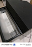 vivo X200 Pro 12GB+256GB 钛色 国家补贴 蔡司2亿APO超级长焦 蓝晶×天玑9400 6000mAh蓝海电池手机 实拍图