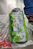 海芝宝荣成海带 有机深海小海带2斤 包饭凉拌涮锅煲汤火锅 聚餐  实拍图