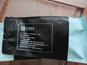 张一元茉莉花茶叶雪毫春新茶浓香口粮茶老北京伴手礼品送礼特种50g袋装 实拍图