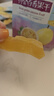 都乐（DOLE）黄金百香果干50g  蜜饯果干果脯 越南进口 儿童休闲零食 实拍图