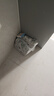 绿之源活性炭除甲醛碳包12kg360室内装修新房家用去除甲醛清除剂异味 实拍图