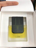 蘭（LAN）【礼物送女友】兰时光兰花气泡油 抗皱保湿面部精华30ml  实拍图