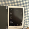 掌阅iReader【咨询领福利】Neo2 6英寸电纸书电子书阅读器 墨水屏平板智能学习笔记本阅读本 Neo2 告白色单机 实拍图