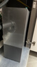 米家【国家补贴】小米净水器pro双出水双龙头1200G家用大通量厨下净水机 MR1292 实拍图