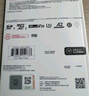 闪迪（SanDisk）32GB TF（MicroSD）4K内存卡 行车记录仪 监控摄像头专用 2,500小时录制 重复读写高耐用存储卡 实拍图