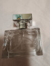 拉夫劳伦（Ralph lauren）罗曼女士香水30ml礼盒经典花香礼盒生日礼物送老婆女友 520礼物 实拍图