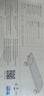 奥睿科（ORICO）电脑主机托架 可移动台式主机箱架底座托盘机箱架 万向滑轮带刹车锁轮 无挡板-黑CPB1 实拍图