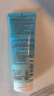 理肤泉特安洗面奶125ml*2支装洁面泡沫保湿温和卸妆清洁生日礼物送女友 实拍图