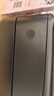 爱普生L8168 L8188墨仓式6色高端影像照片彩色无线打印机 A4/A3影楼办公喷墨打印复印扫描多功能一体机 L8188官方标配 A3A4多功能 实拍图