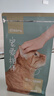 网易严选 宠爱相伴全价猫粮宠物主粮幼猫成猫全价粮猫咪食品 7.2kg 实拍图