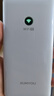 迅优随身wifi三网通免插卡移动网络wifi6无线网卡便携式高速4G无线wifi全国通用无限流量2025款5GXY 【至尊款展锐芯】光纤网速+移动联通电信三网切换 实拍图