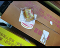 达利园法式小面包香奶味3斤休闲零食独立包装整箱学生早餐解馋饼干蛋糕 实拍图