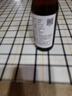 三添芝麻油220ml 家用芝麻香油 调味凉拌炒菜火锅调料油碟 实拍图