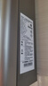 美的（Midea）13升燃气热水器天然气智控增压水伺服恒温 【国补立减15%】ECO节能 低水压启动JSQ25-MK6 实拍图