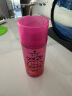 施华蔻（Schwarzkopf）got2b蓬然妩媚立体丰盈弹力素100ml(卷发保湿护卷定型)(新老包装) 实拍图