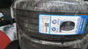固特异（Goodyear）汽车轮胎 205/55R16 91V  AMG 安乘三代 适配福睿斯/速腾/朗逸 实拍图