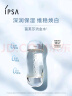 小魔遮阳晴雨伞五折防晒防紫外线太阳伞迷你便携小巧折叠母亲节礼物 实拍图