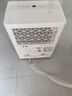 美的（Midea）除湿机/抽湿机 小海绵除湿机/除湿量30升/天 家用轻音App智控 地下室大功率除湿器CF30BD/N7-DP5 实拍图