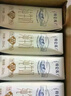 蒙牛特仑苏纯牛奶250ml*12盒 礼盒装（部分地区3月产） 实拍图