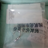 Vana四叶草无耳洞耳夹女生银耳钉耳饰生日礼物送女朋友老婆 四叶草耳夹 实拍图