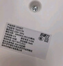 好视力学习护眼台灯学生儿童书桌卧室全光谱Led灯 TG033-TN  实拍图