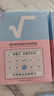 莱菲思（LIKEFACE）密集焕白淡斑烟酰胺面膜 1盒（5片装） 实拍图
