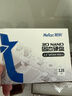 朗科（Netac）128GB SSD固态硬盘 SATA3.0接口 N550S超光系列 电脑升级核心组件 实拍图