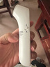 鱼跃(yuwell)医用电子体温额温枪温度计婴儿童老人体温计家用精准YT-1 实拍图