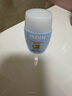 怡思丁（ISDIN）防晒霜隔离30ml SPF50进口面部敏感肌女男士户外防晒学生七夕礼物 实拍图